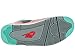 Nike Men's Air Flight 89 Basketball Shoe