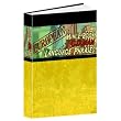 "German Language Phrase Book" - Learn Conversational German Quickly! ~ Language Masters Club
