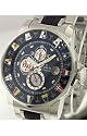 Corum, Gents Admirals Cup 44 tides