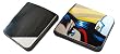 Custom Order Sk8 Wallet