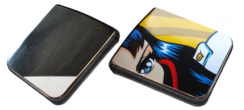 skateboard wallet