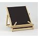 Bookchair Standard Black