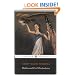 Walden and Civil Disobedience: (American Library)