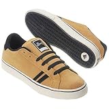 Emerica Le..