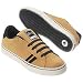 Emerica Leo Skate Shoe - Men's