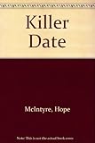 Killer date