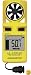 Handheld Anemometer