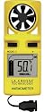 Handheld Anemometer