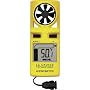 Handheld Anemometer