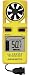 Handheld Anemometer