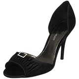 Delman Womens Etta Sandal