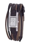 Spirit SPIRIT1 - Reloj de mujer de cuarzo color blanco