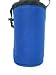 nalgene(ナルゲン) HDボトルケース ブルー 1L 34392