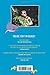 Shark Skin Suite: A Novel (Serge Storms, 19)