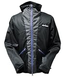 (ワイルドシングス)WILD THINGS フルジップウィンドシャツ FULL ZIP WIND SHIRT WT-002 (ワイルドシングス)WILD THINGS フルジップウィンドシャツ FULL ZIP WIND SHIRT WT-002