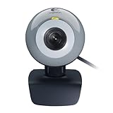 Logitech QuickCam Connect
