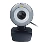 Logitech QuickCam Connect (Silver/Black)