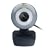Logitech QuickCam Connect (Silver/Black)