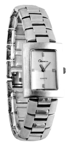 ORPHELIA Damenarmbanduhr 132-2612-88 Preisvergleich