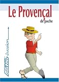 Le Provenal de Poche , Guide de conversation