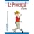 Le Provenal de Poche ; Guide de conversation