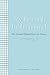 Books : My Personal Health Journal: The Essential Medical Diary for Women