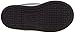 DC Rebound SE UL Youth Shoes Skate Shoe (Toddler)