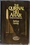 The Quirinal Hill Affair (Search the Seven Hills)