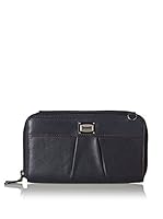 Francesco Biasia Cartera Cindy 212 (Azul Petróleo)