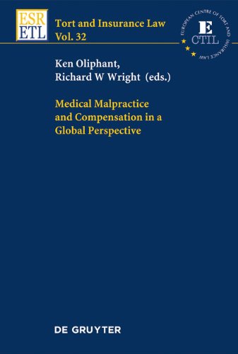legal malpractice insurance