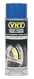 VHT SP732 Bright Blue Brake Caliper Paint Can - 11 oz.