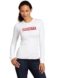 Majestic Threads Houston Rockets Baby Thermal, Medium, White