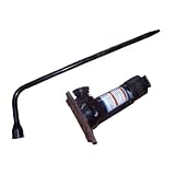 1995-2003 Ford Explorer Bottle Jack W  Lug Wrench OEM by Ford