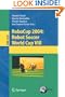 RoboCup 2004: Robot Soccer World Cup VIII (Lecture Notes in Computer Science / Lecture Notes in Artificial Intelligence) (v. 8)