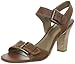Circa Joan & David Women's Jamine Wedge Sandal