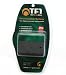 Batterie photo Canon SG-BP915 1800mAh Li-Ion 7,2V pour Canon ES-8200V Hi8