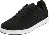 Lakai Men's Rick Howard Skate Shoe