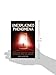 The Mammoth Book of Unexplained Phenomena (Mammoth Books)