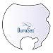 DuraSec