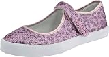 Guess Kids Milly Jane (Toddler/Little Kid),Pink Cheetah,4 M US Toddler
