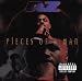 Pieces Of A Man [Explicit]