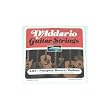 D'Addario EJ17 Medium Acoustic