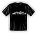 Suchen : T-Shirt Ich bin nicht alt, ich bin ein Klassiker!