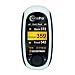 Golf Distance GPS | Celestron CoursePro – Nauve