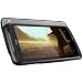HTC T8788 7 Surround Unlocked Phone with Windows 7, Surround Sound, 5MP Camera and HD Video US Warranty Black 41seiHywXwL. AA75 HTC T8788 7 Surround Unlocked Phone with Windows 7, Surround Sound, 5MP Camera and HD Video US Warranty Black