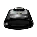 SuperTooth-HD-Premium-Bluetooth-Car-Visor-Speakerphone-Handsfree-Assistant_4.jpg