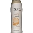 Olay Complete Body Wash w/ Vitamins Extra Dry Skin w/ Shea Butter Deep Moisture 23.6 fl oz