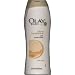 Olay Complete Body Wash w/ Vitamins Extra Dry Skin w/ Shea Butter Deep Moisture 23.6 fl oz