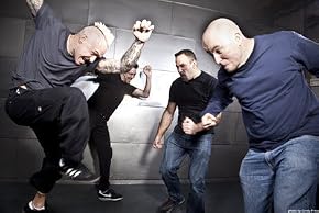 Image de Sick of It All