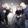 Image of Sick Of It All
